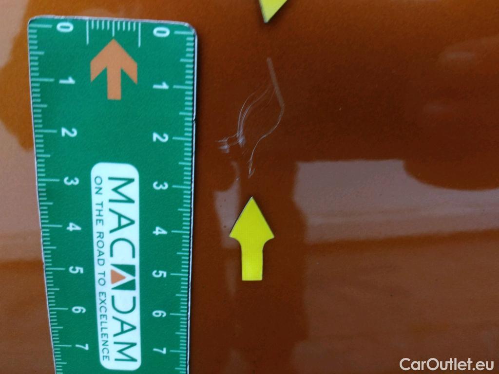  Peugeot  2008  Active Business 1.2 PureTech 130CV BVM6 E6d #12