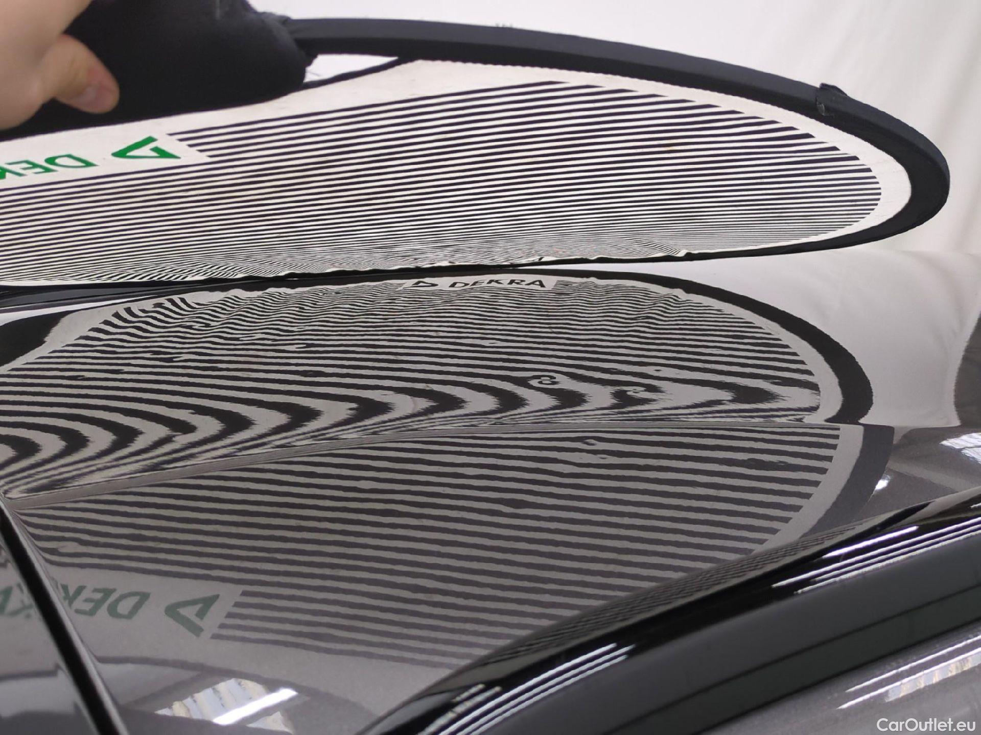  Peugeot  2008  Allure Business 1.5 HDi 130CV BVA8 E6d #48