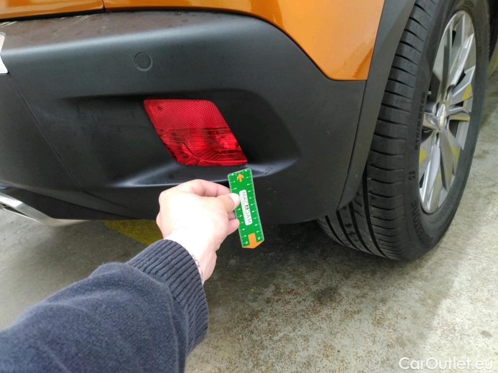  Peugeot  2008  Active Business 1.2 PureTech 130CV BVM6 E6d #22