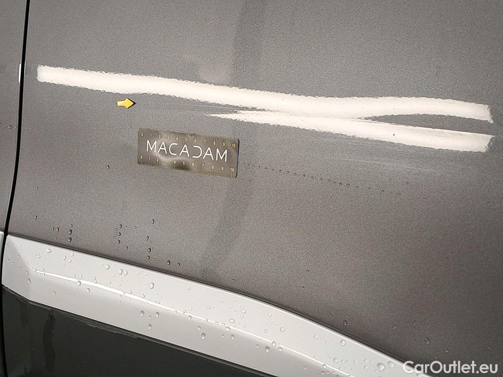  Peugeot  2008  Allure Business 1.5 HDi 130CV BVA8 E6d #4