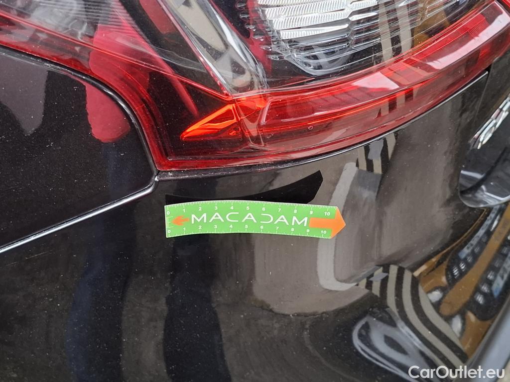  Nissan  Qashqai NISSAN  / 2017 / 5P / Crossover 1.5 DCI 115 Tekna #70