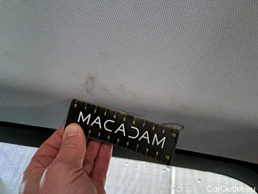  Peugeot  2008  Allure Business 1.5 HDi 130CV BVA8 E6d #19