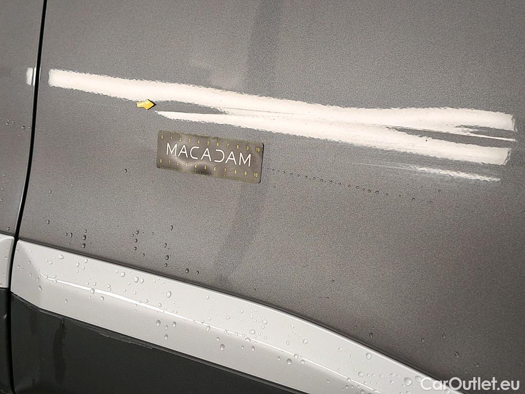  Peugeot  2008  Allure Business 1.5 HDi 130CV BVA8 E6d #3