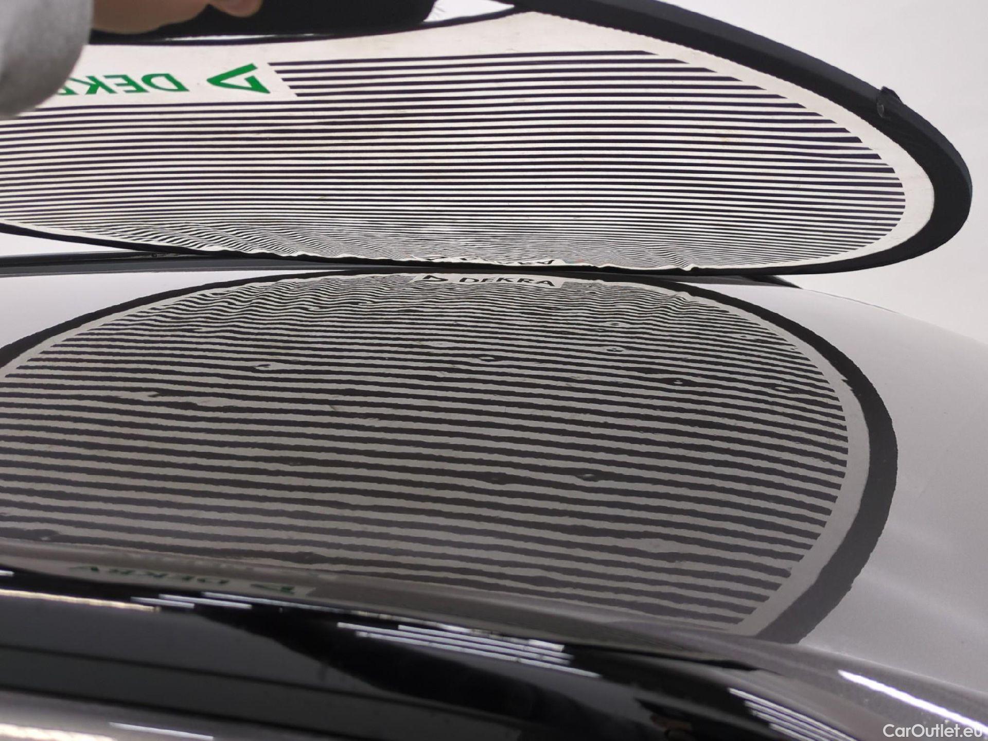  Peugeot  2008  Allure Business 1.5 HDi 130CV BVA8 E6d #45