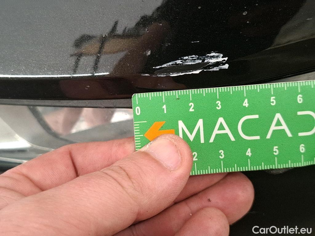  Nissan  Qashqai NISSAN  / 2017 / 5P / Crossover 1.5 DCI 115 Tekna #95