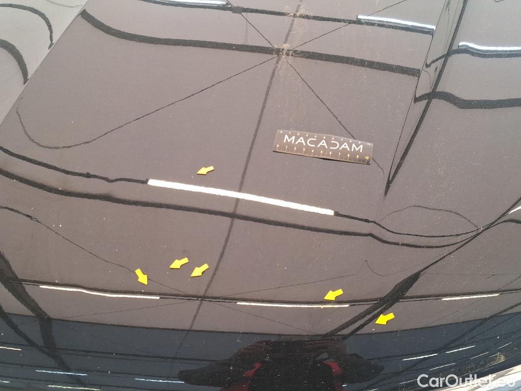  Opel   Grandland X Grandland X Elegance Business 1.5 130CV BVA8 E6d #9