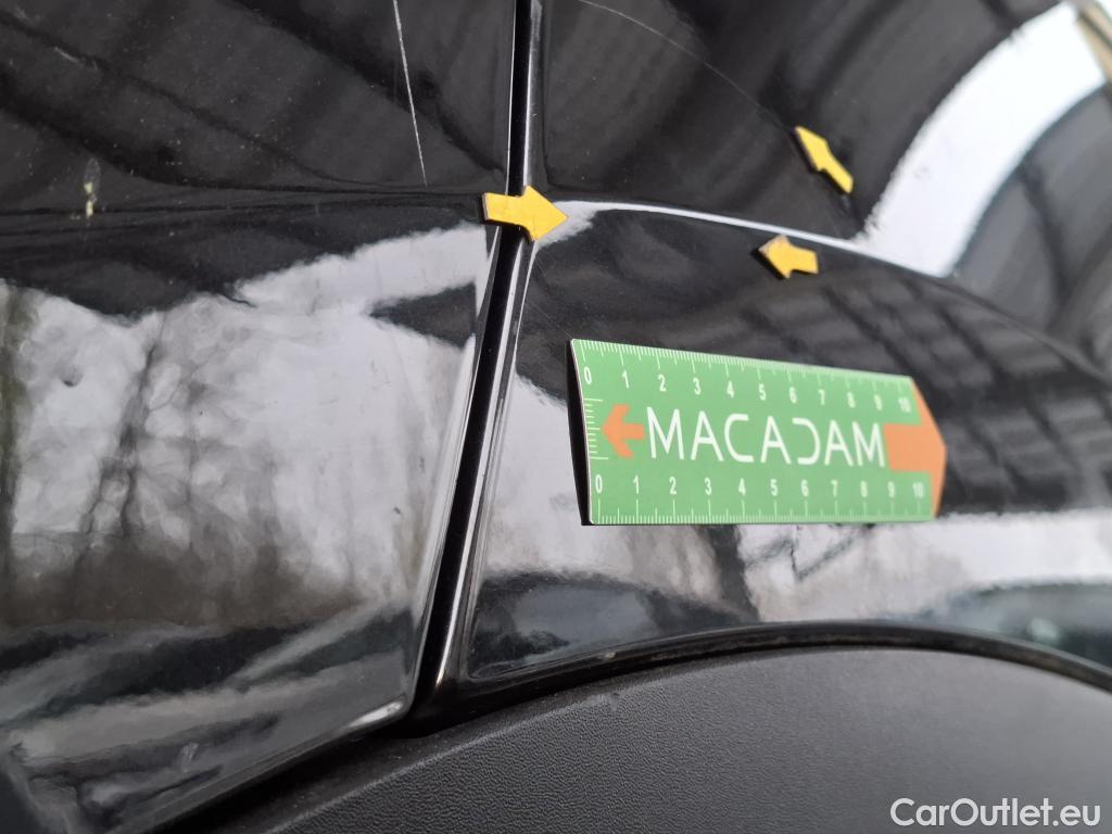  Nissan  Qashqai NISSAN  / 2017 / 5P / Crossover 1.5 DCI 115 Tekna #27