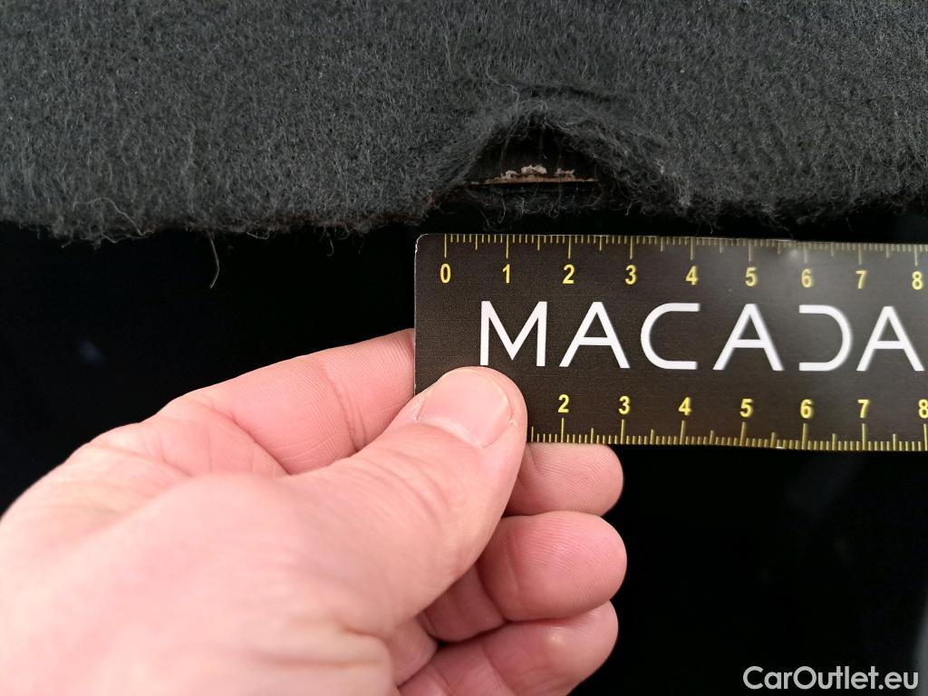  Peugeot  2008  Allure Business 1.5 HDi 130CV BVA8 E6d #15