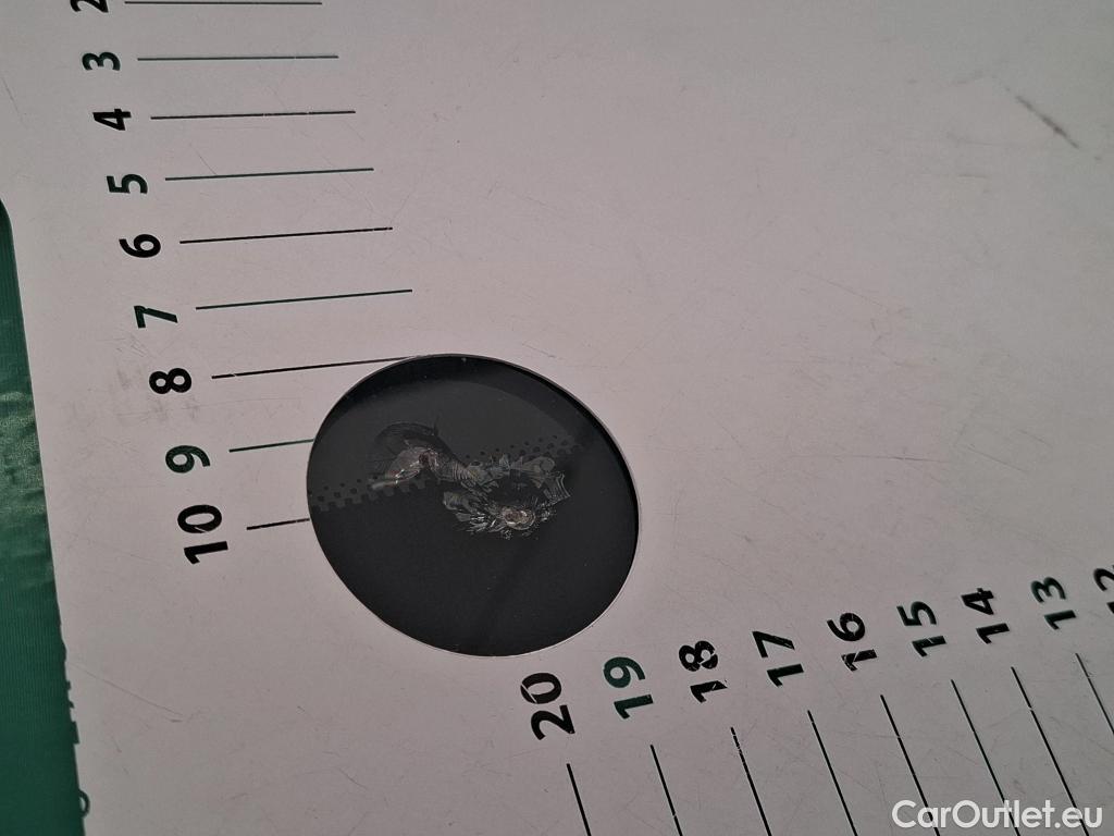  Opel   Grandland X Grandland X Elegance Business 1.5 130CV BVA8 E6d #2