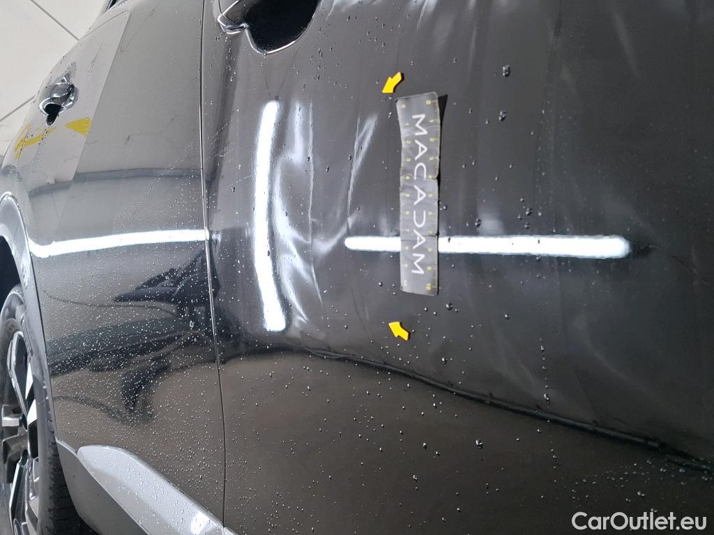  Peugeot  2008  Allure Business 1.2 PureTech 130CV BVA8 E6d #19