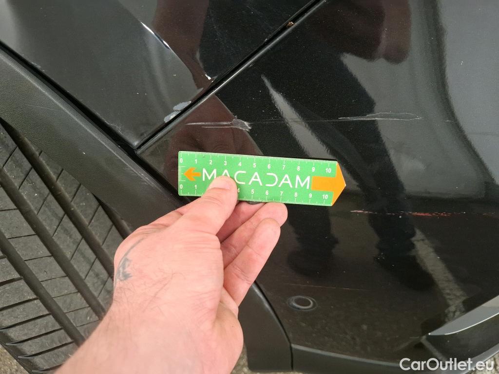  Nissan  Qashqai NISSAN  / 2017 / 5P / Crossover 1.5 DCI 115 Tekna #89