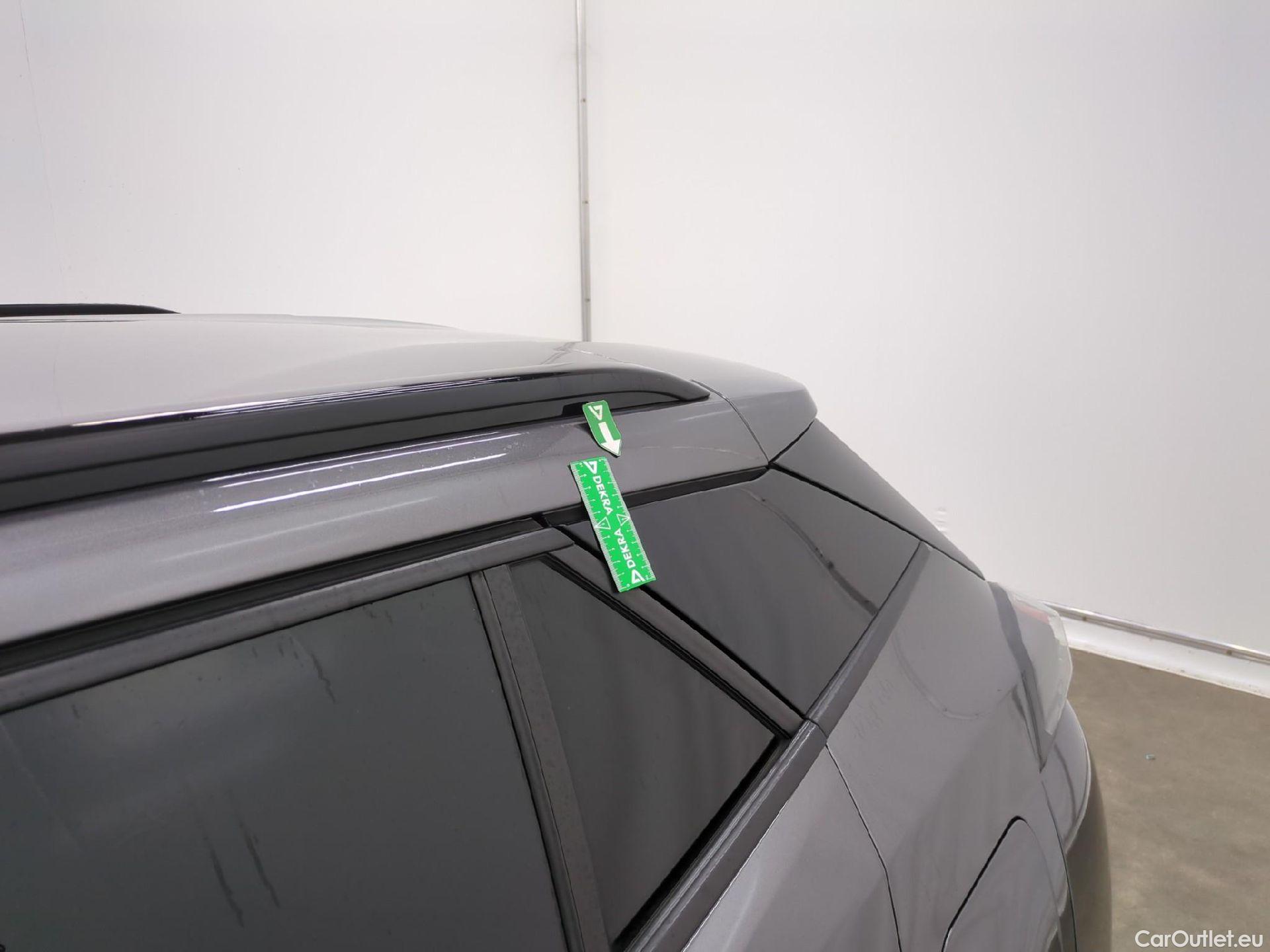  Peugeot  2008  Allure Business 1.5 HDi 130CV BVA8 E6d #86