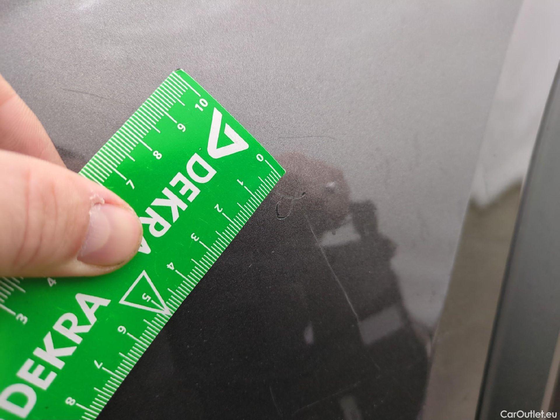  Peugeot  2008  Allure Business 1.5 HDi 130CV BVA8 E6d #59