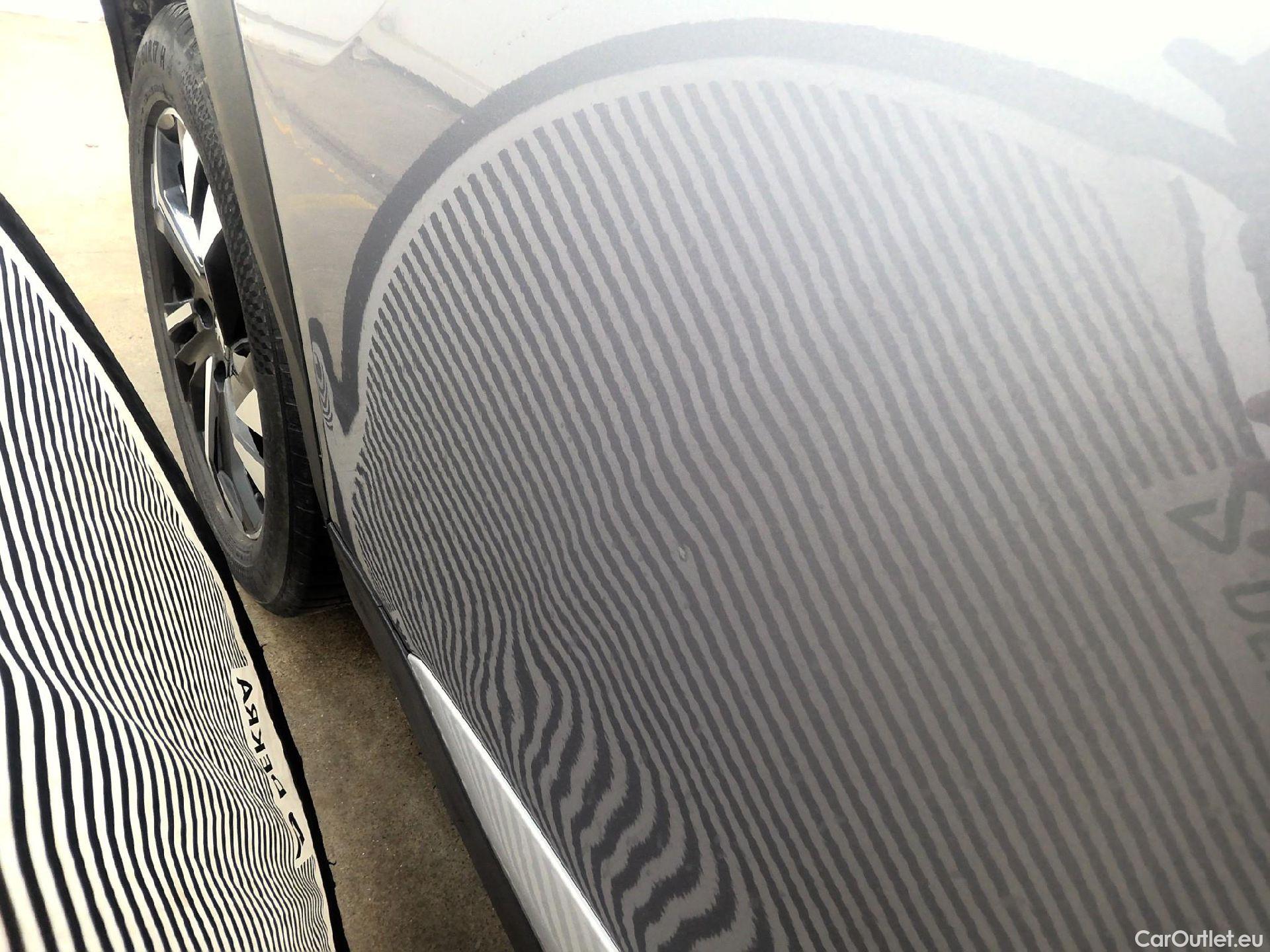  Peugeot  2008  Allure 1.5 HDi 130CV BVA8 E6d #12