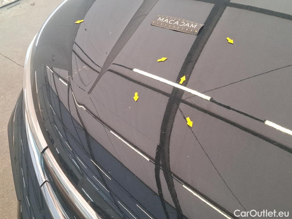  Opel   Grandland X Grandland X Elegance Business 1.5 130CV BVA8 E6d #11