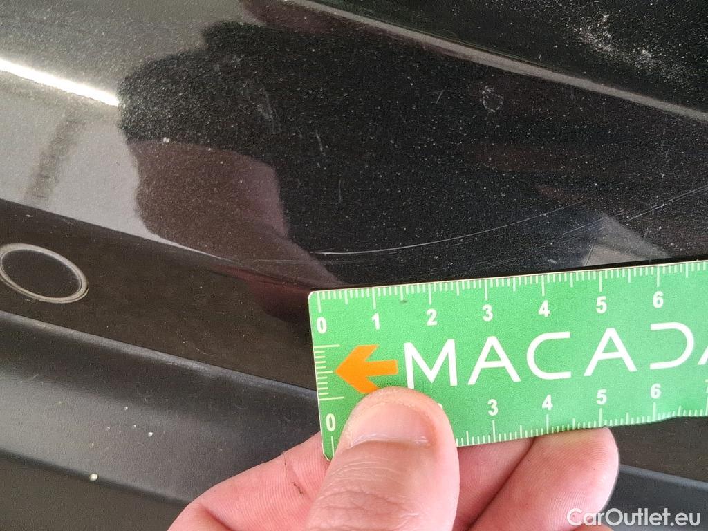  Nissan  Qashqai NISSAN  / 2017 / 5P / Crossover 1.5 DCI 115 Tekna #65