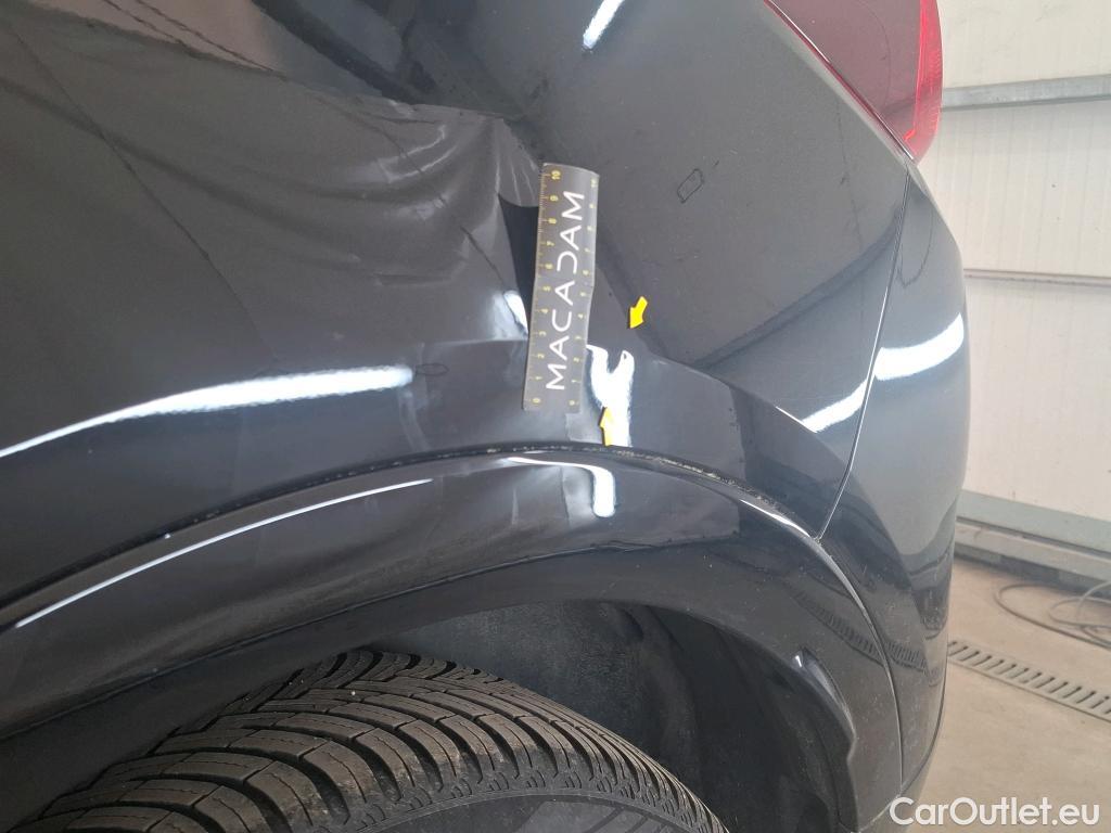  Opel   Grandland X Grandland X Elegance Business 1.5 130CV BVA8 E6d #25