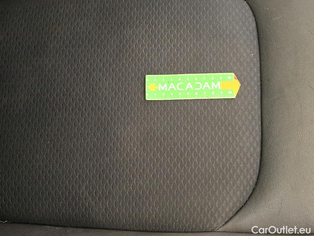  Nissan  Qashqai NISSAN  / 2017 / 5P / Crossover 1.5 DCI 115 Tekna #127