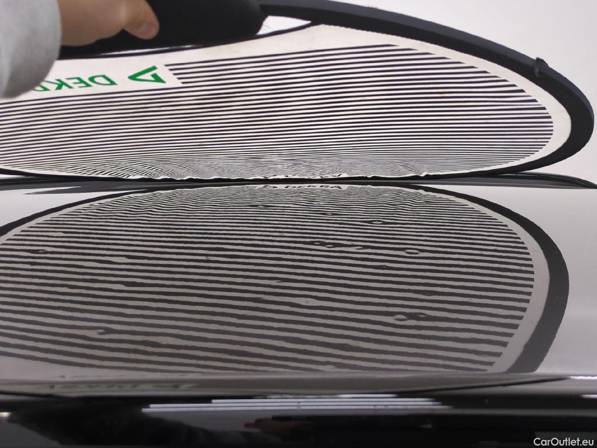  Peugeot  2008  Allure Business 1.5 HDi 130CV BVA8 E6d #49