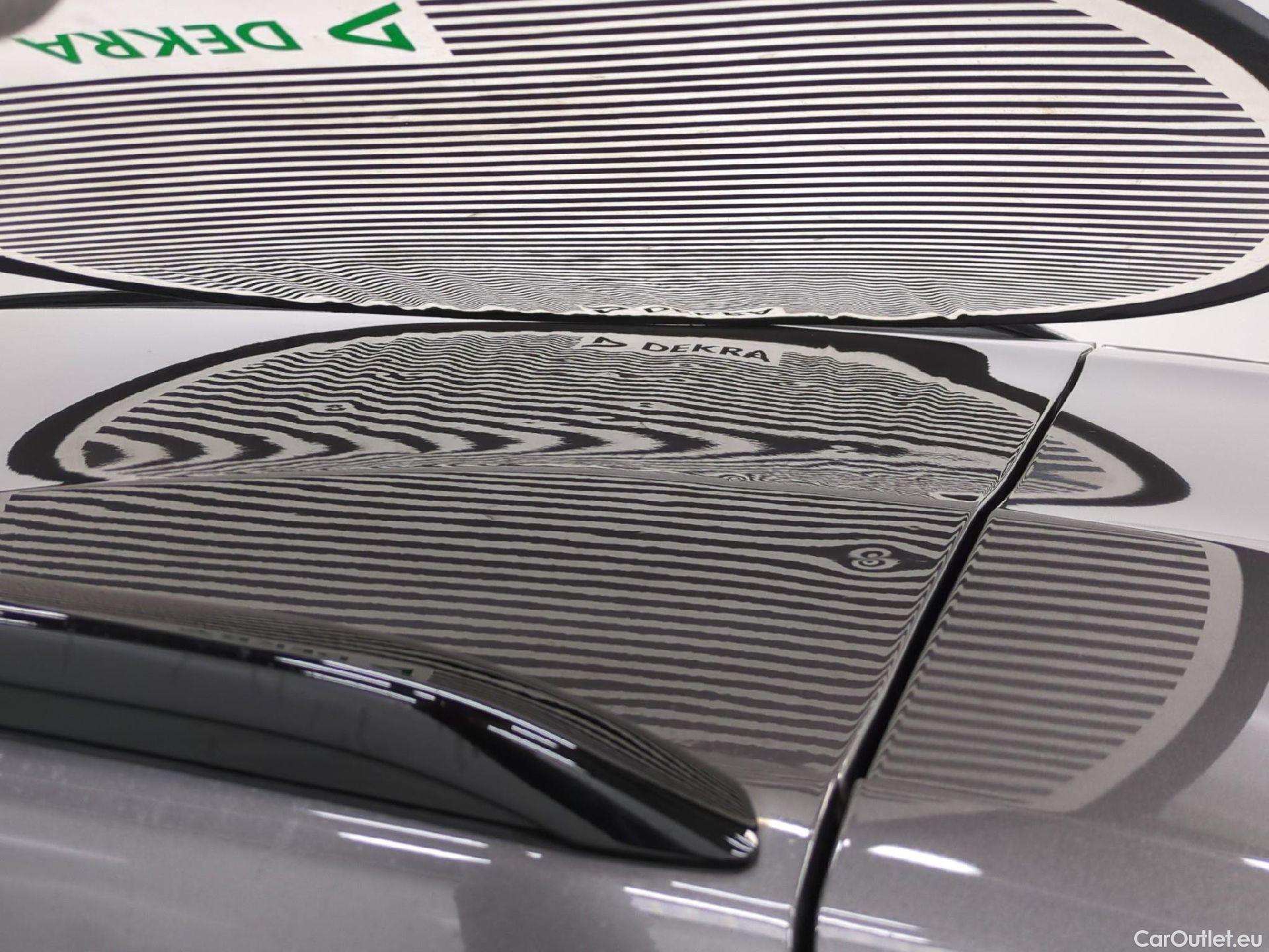  Peugeot  2008  Allure Business 1.5 HDi 130CV BVA8 E6d #47