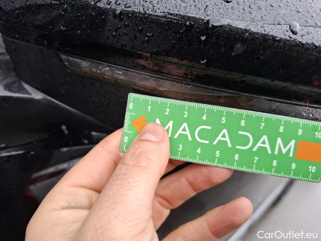  Peugeot  2008  Allure Business 1.2 PureTech 130CV BVA8 E6d #27