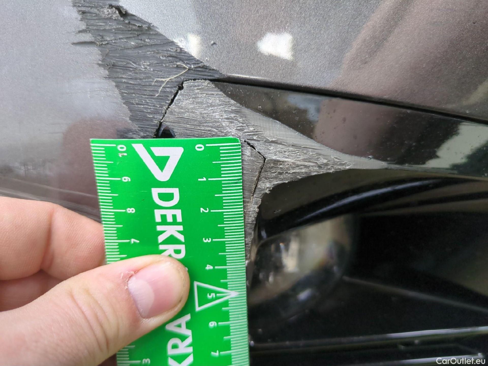  Peugeot  2008  Allure Business 1.5 HDi 130CV BVA8 E6d #65