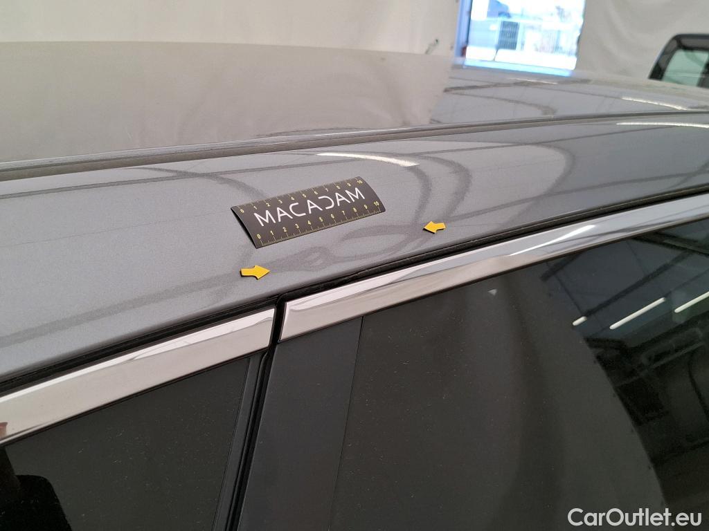  Nissan  Qashqai NISSAN  / 2017 / 5P / Crossover 1.5 DCI 115 Business Edition #6