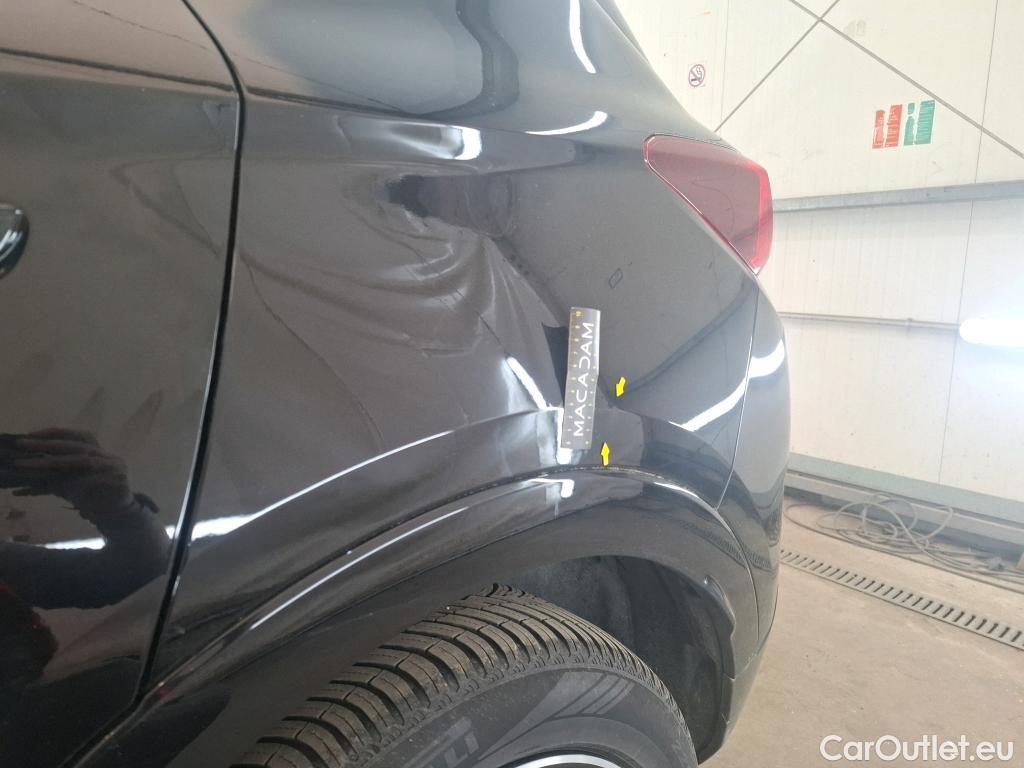  Opel   Grandland X Grandland X Elegance Business 1.5 130CV BVA8 E6d #24