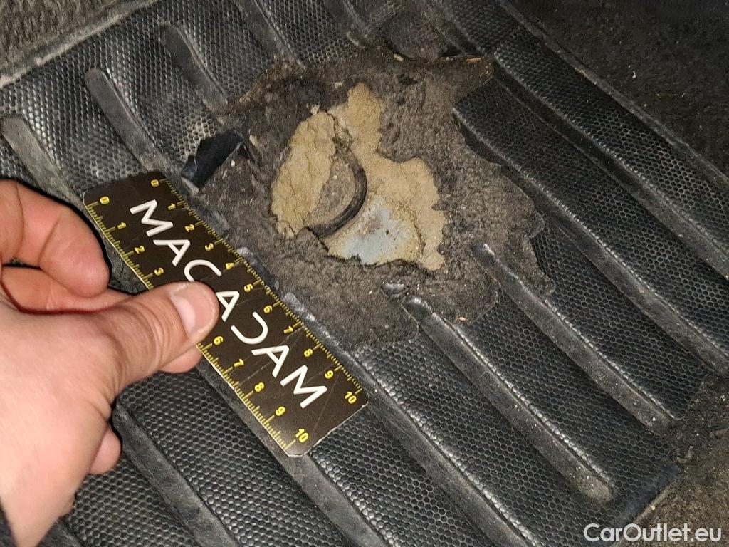  Peugeot  2008  Allure Business 1.2 PureTech 130CV BVA8 E6d #3