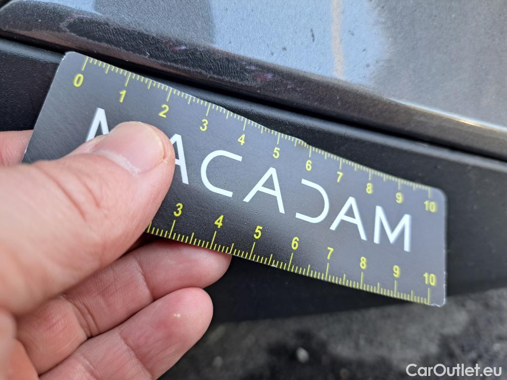  Peugeot  2008  Allure Business 1.5 HDi 130CV BVA8 E6d #20