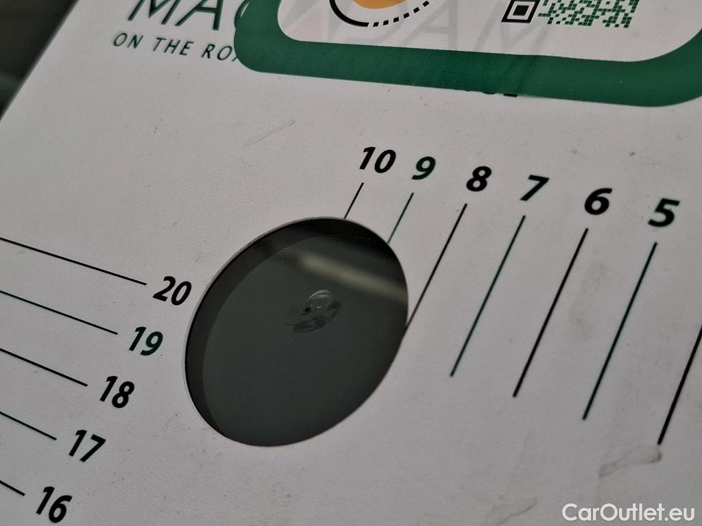  Peugeot  2008  Active Business 1.5 HDi 130CV BVA8 E6d #5