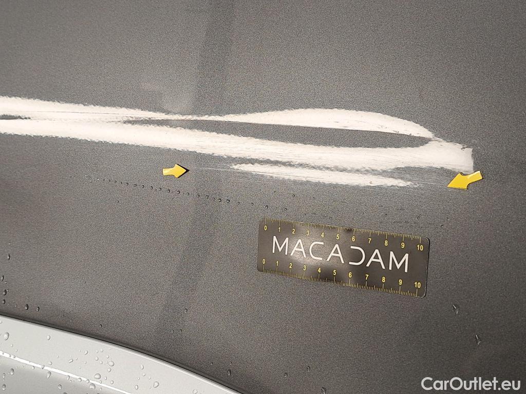  Peugeot  2008  Allure Business 1.5 HDi 130CV BVA8 E6d #5