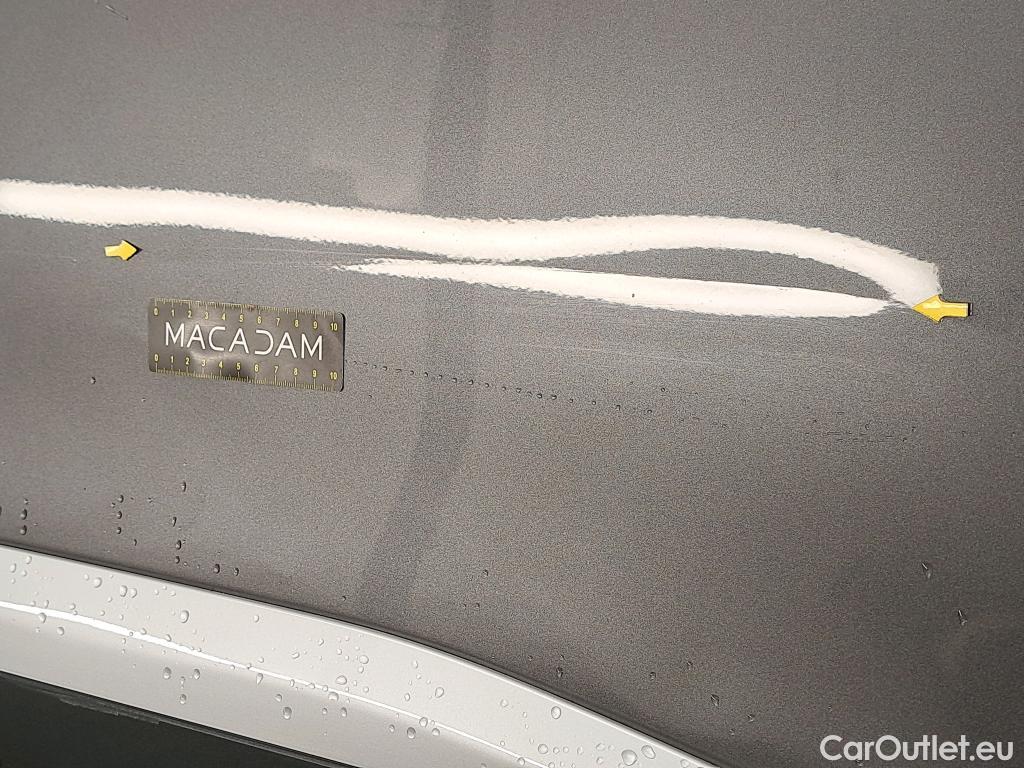  Peugeot  2008  Allure Business 1.5 HDi 130CV BVA8 E6d #2