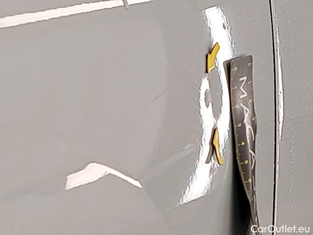  Mercedes  GLA MERCEDES-BENZ  / 2020 / 5P / SUV 2.0  200 D BUSINESS LINE DCT #3