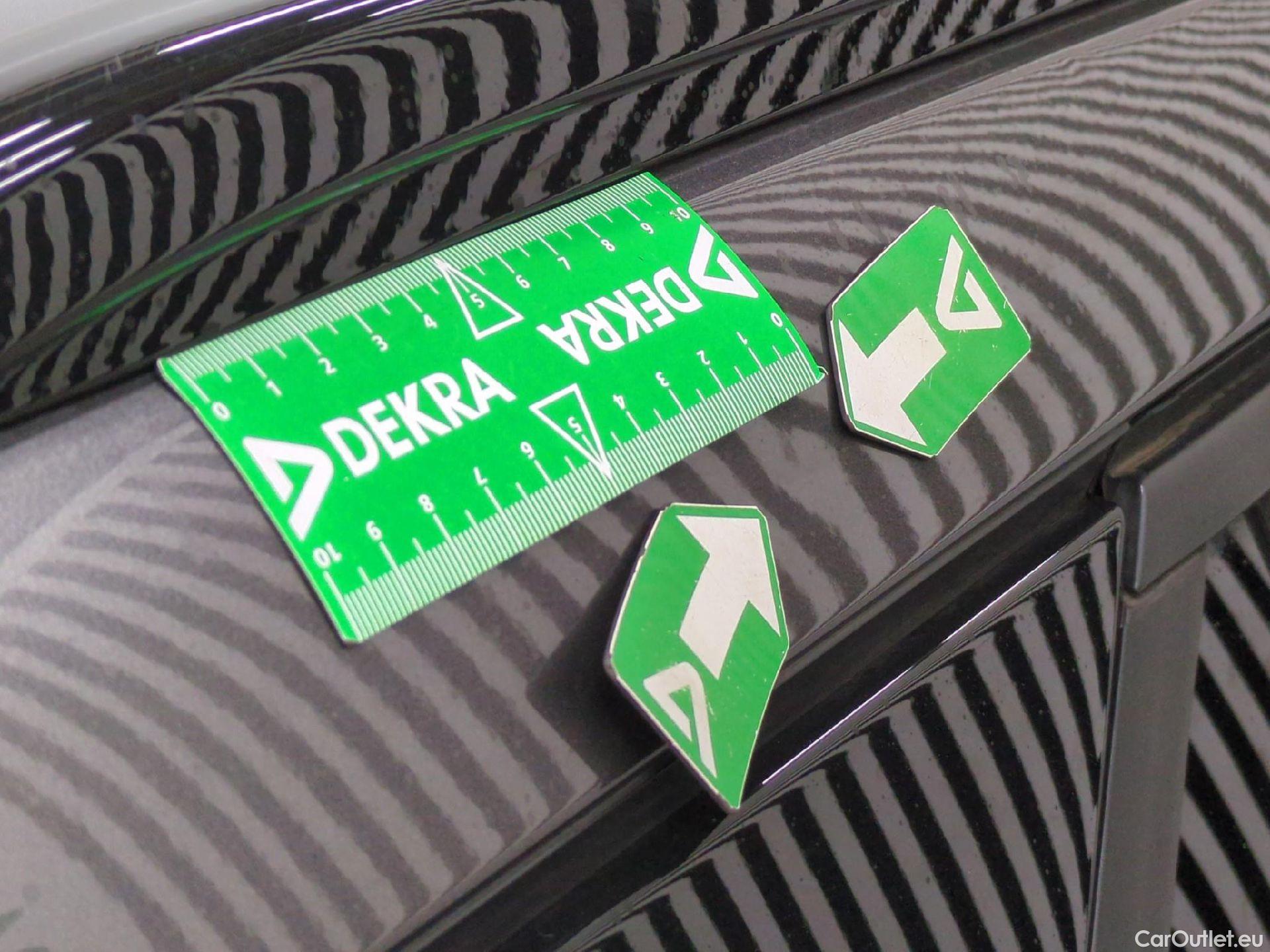  Peugeot  2008  Allure Business 1.5 HDi 130CV BVA8 E6d #35