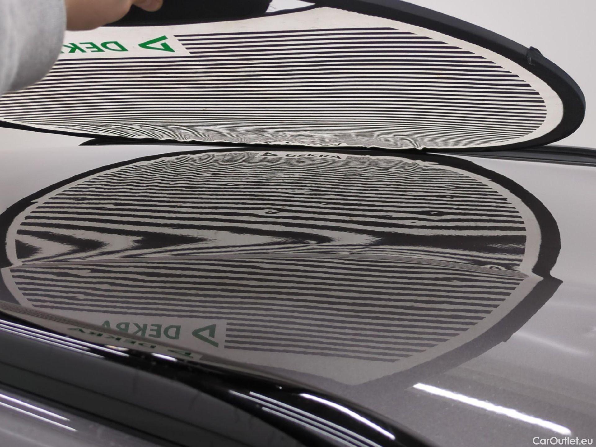  Peugeot  2008  Allure Business 1.5 HDi 130CV BVA8 E6d #46