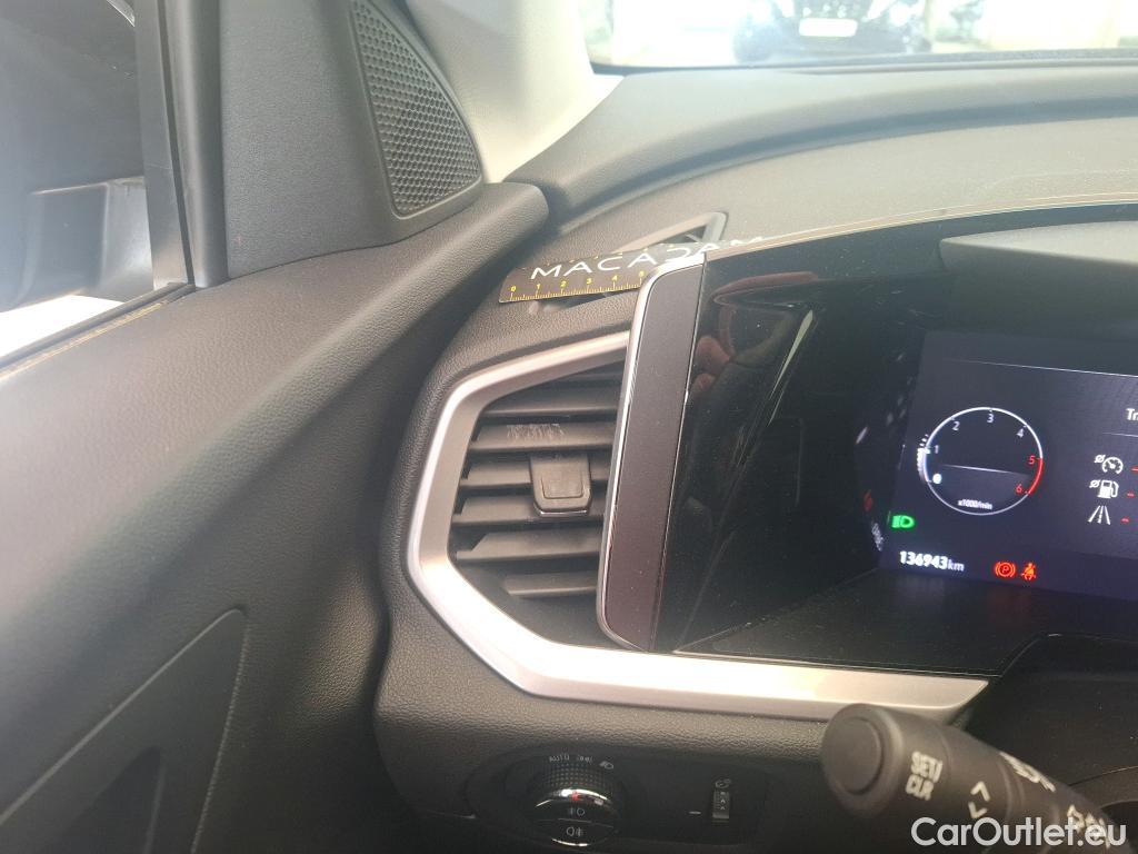  Opel   Grandland X Grandland X Elegance Business 1.5 130CV BVA8 E6d #15