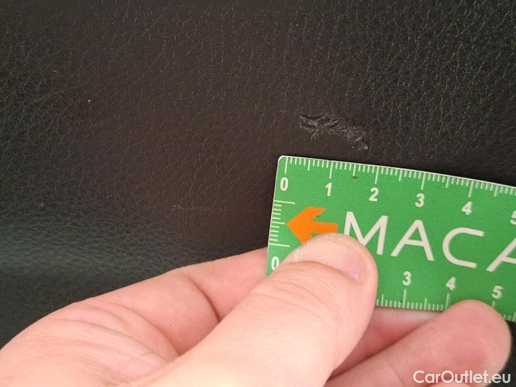  Nissan  Qashqai NISSAN  / 2017 / 5P / Crossover 1.5 DCI 115 Tekna #115