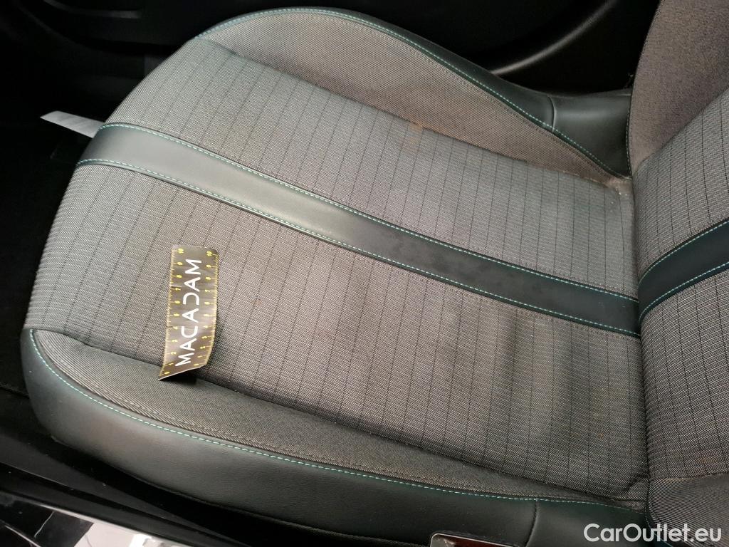  Peugeot  2008  Allure Business 1.2 PureTech 130CV BVA8 E6d #37