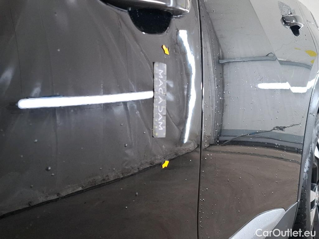  Peugeot  2008  Allure Business 1.2 PureTech 130CV BVA8 E6d #12