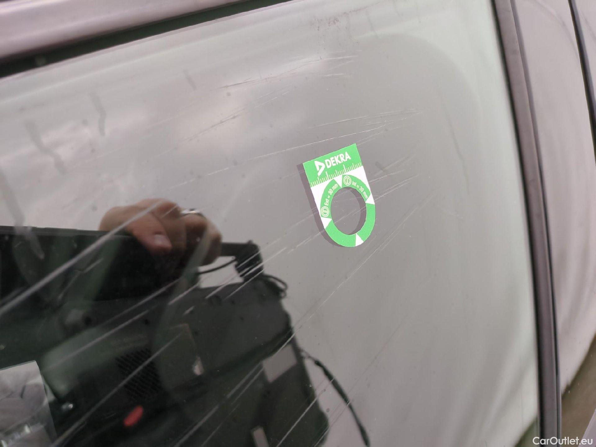  Peugeot  2008  Allure Business 1.5 HDi 130CV BVA8 E6d #5