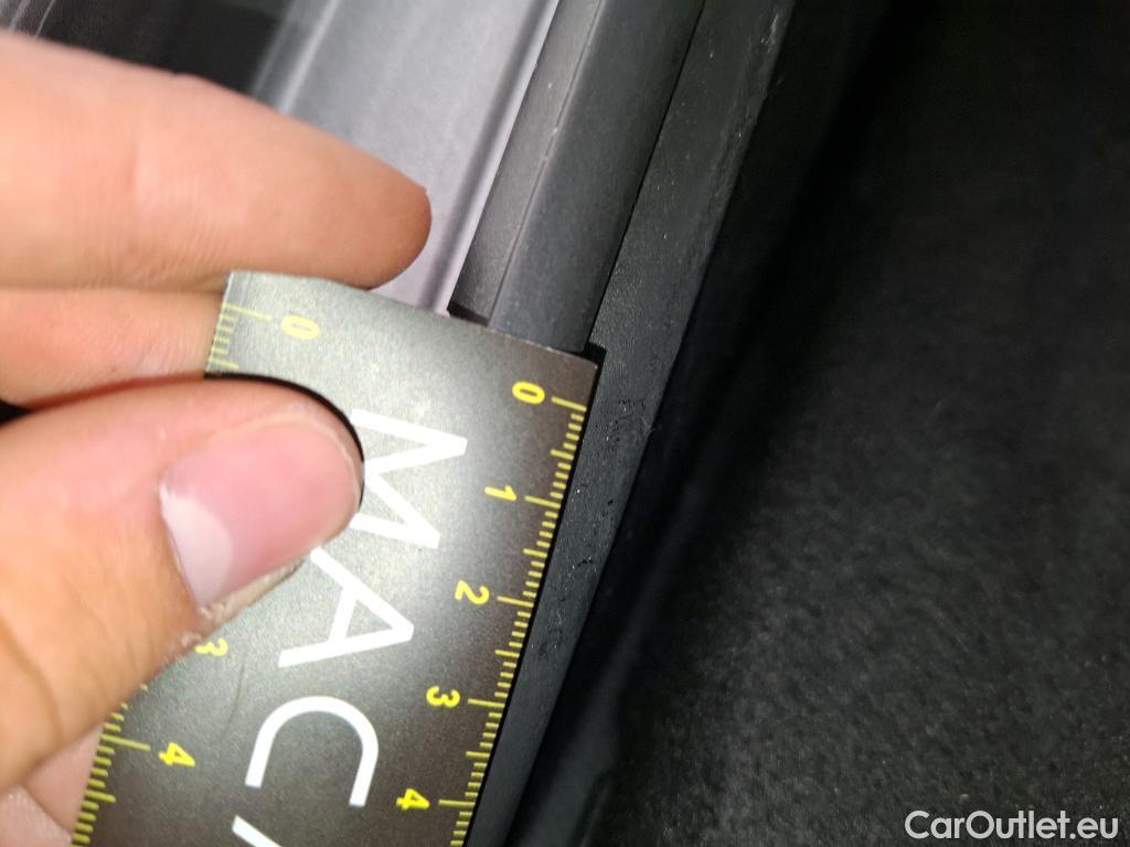  Nissan  Qashqai NISSAN  / 2017 / 5P / Crossover 1.5 DCI 115 Business Edition #26