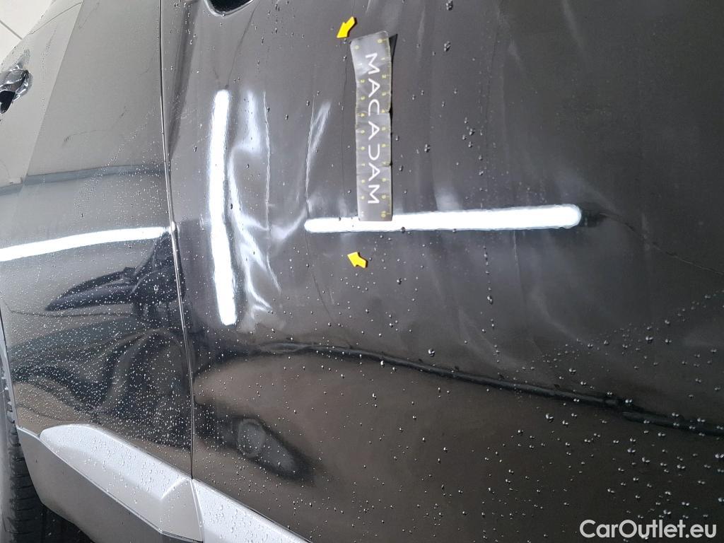  Peugeot  2008  Allure Business 1.2 PureTech 130CV BVA8 E6d #20