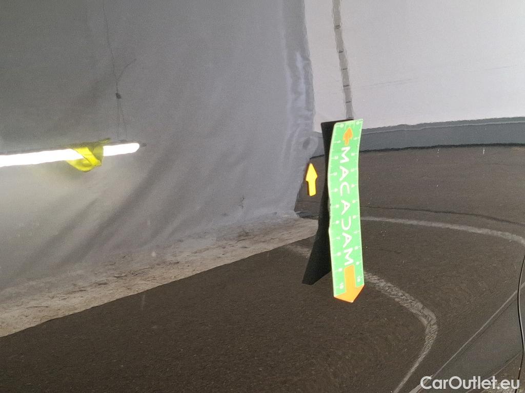  Nissan  Qashqai NISSAN  / 2017 / 5P / Crossover 1.5 DCI 115 Tekna #122