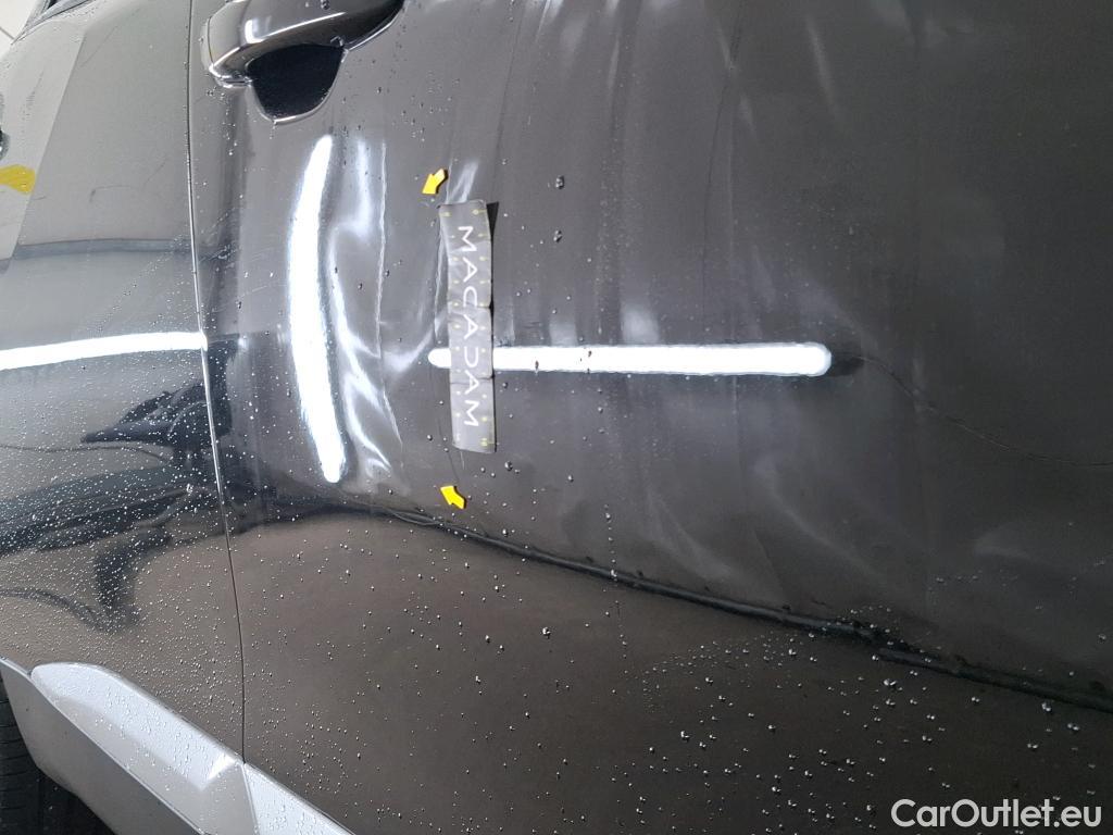  Peugeot  2008  Allure Business 1.2 PureTech 130CV BVA8 E6d #18