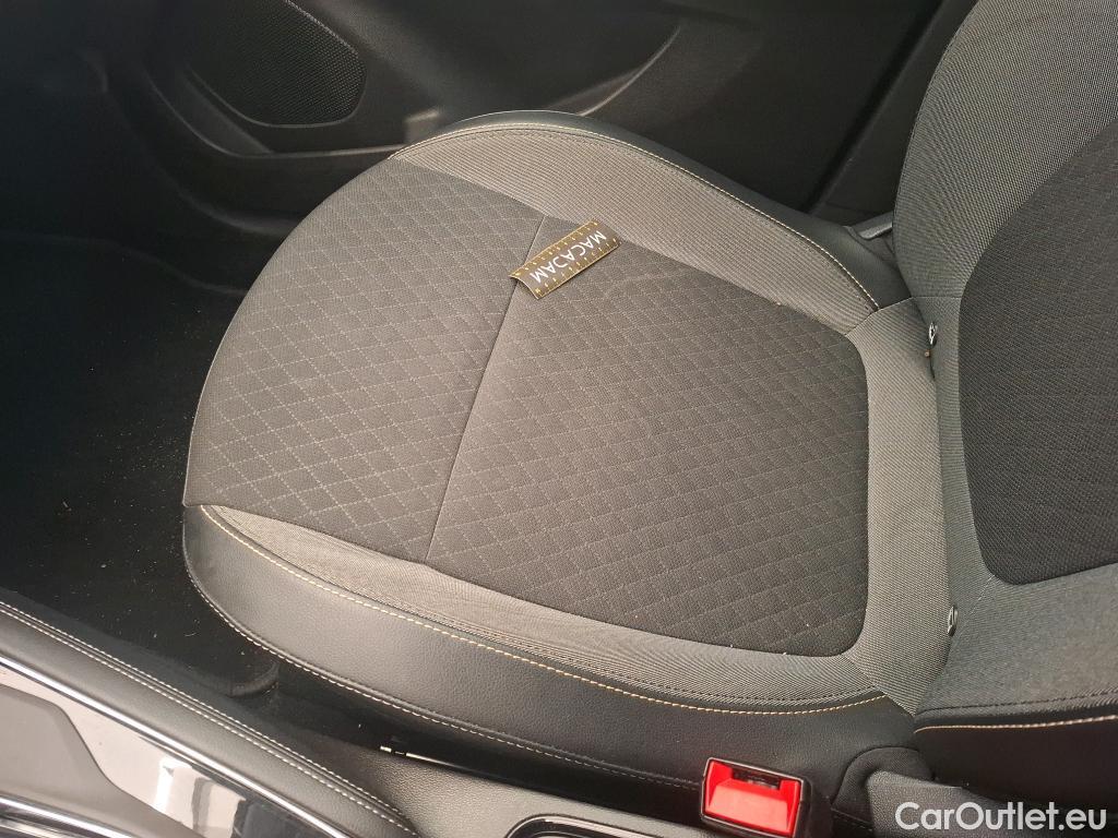  Opel   Grandland X Grandland X Elegance Business 1.5 130CV BVA8 E6d #30