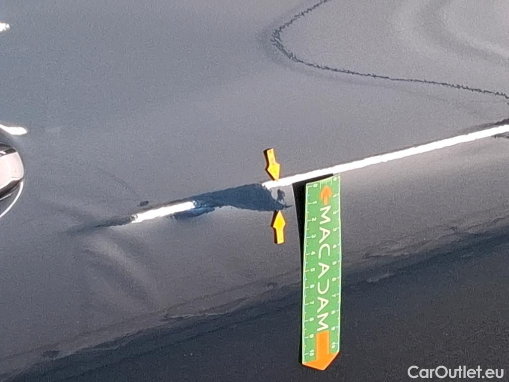  Mercedes  B-Klasse MERCEDES-BENZ Classe B / 2019 / 5P / monospace B 180 d Business Line Edition BA8 #54