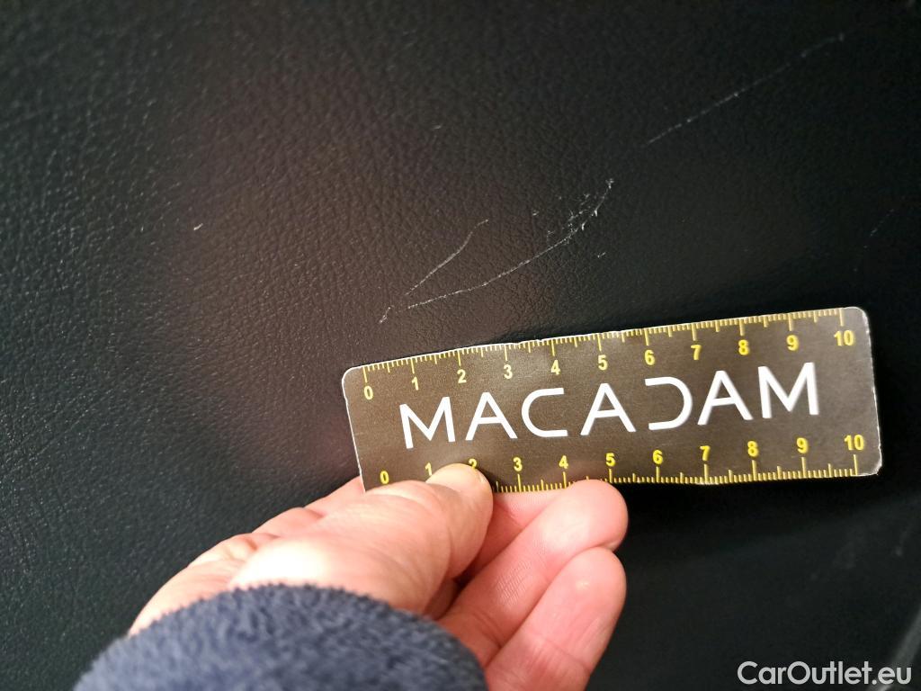  Mercedes  GLA MERCEDES-BENZ  / 2020 / 5P / SUV 2.0  200 D BUSINESS LINE DCT #10