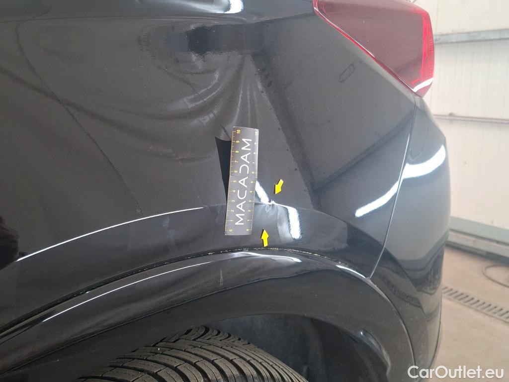  Opel   Grandland X Grandland X Elegance Business 1.5 130CV BVA8 E6d #27