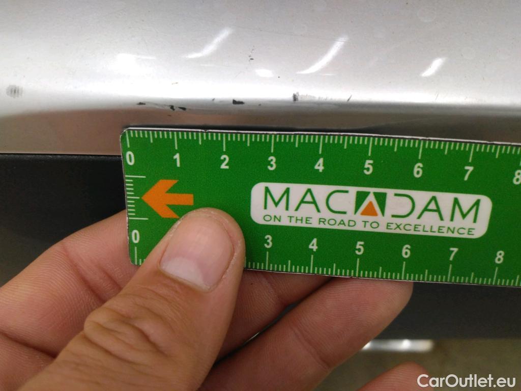  Peugeot  2008  Active Business 1.2 PureTech 130CV BVM6 E6d #18